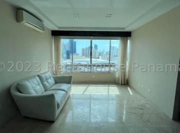 Apartamento de 4 habitaciones, Panamá · Apartamento en San Francisco PH Terrazas del Pacific en Venta