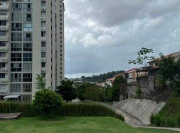 Apartamento de 2 habitaciones, Panamá · Apartamento en Alquiler P. H Bella Natura - Los Andes 2
