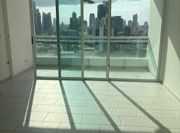 Apartamento de 3 habitaciones, Panamá · Alquiler Venta Apartamento San Francisco