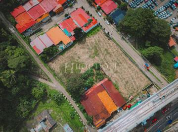 Terreno / Lote , Panamá · Venta de Terreno Comercial en Panama Norte Via Transismica