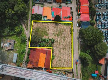 Terreno / Lote , Panamá · Terreno Comercial Rmc2 de 2,900 m² en Venta | Villa Zaita, Vía Transístmica