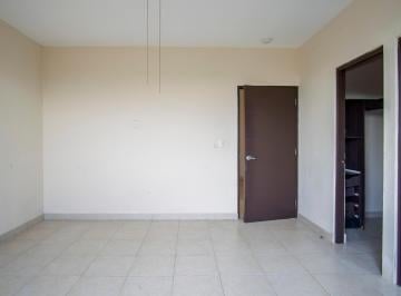 Apartamento de 3 habitaciones, Panamá · Venta de Apartamento en Ancón, PH Clayton Park