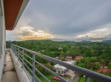 Apartamento · 364m² · 3 Recámaras · 1 Estacionamientos · Venta de Apartamento en Ancón, PH Clayton Park
