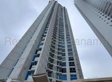 Apartamento de 2 habitaciones, Panamá · Apartamento en Venta en Costa del Este Jack Ssm