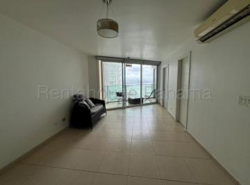 Apartamento de 1 habitación, Panamá · Apartamento de 99 m² con 1 Recámara en Venta en Punta Pacífica