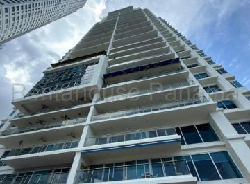 Apartamento de 4 habitaciones, Panamá · Apartamento en Venta en Costa del Este Jack Ssm