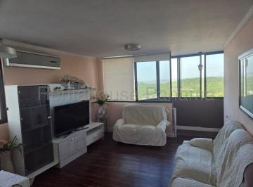 Apartamento de 2 habitaciones, Panamá · Venta de Apartamento en Villa de Las Fuentes Abs26 - 8296