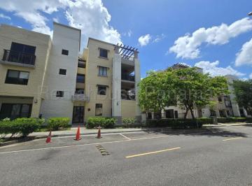 Apartamento de 2 habitaciones, Arraiján · Alquiler de Apartamento en Panama Pacifico Abs26 - 6546