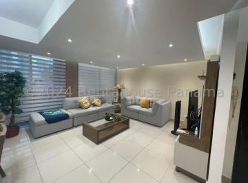 Apartamento de 3 habitaciones, Panamá · Apartamento en Venta en Costa del Este