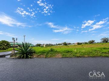 Terreno / Lote , Boquete · Lote Plano con Vista a Las Montañas en Venta en Alto Boquete