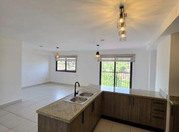 Apartamento de 2 habitaciones, Panamá · Apartamento en Venta en Albrook