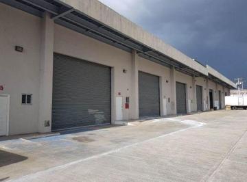 Bodega-Galpón-Depósito , Panamá · Alquiler de Galera en Don Bosco