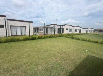 Casa · 209m² · 2 Recámaras · Venta Casa Proyecto Santa Monica un Hogar Para Ti en Cocle