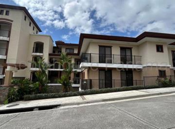 Apartamento de 3 habitaciones, Panamá · Alquiler Apartamento Clayton Ih