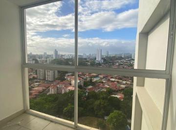 Apartamento de 2 habitaciones, Panamá · Venta de Apartamento Procedente de Ejecución Hipotecaria Bancaria - Dr