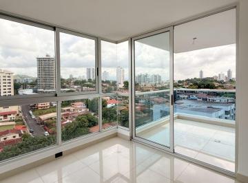 Apartamento de 2 habitaciones, Panamá · Venta de Apartamento en Betania - Dr