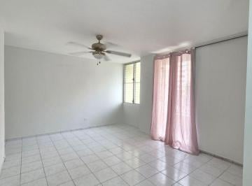 Apartamento de 2 habitaciones, San Miguelito · Alquiler de Apartamento - PH Torres de Milan - Tumba Muerto