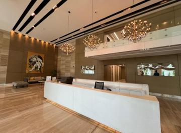 Apartamento · 356m² · 4 Recámaras · 3 Estacionamientos · Apartamento Costa del Este 4 Recamaras Moderno Aria Mld