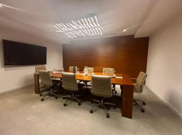 Oficina comercial , Panamá · Se Alquila Oficina con Amplia Conectividad