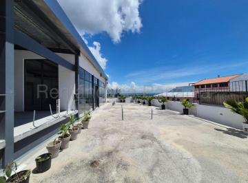 Local comercial , Panamá · Venta de Local Comercial en Casco Antiguo