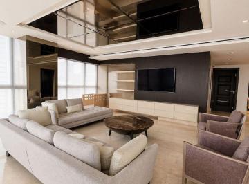 Apartamento de 3 habitaciones, Panamá · Venta Apartamento Coco del Mar