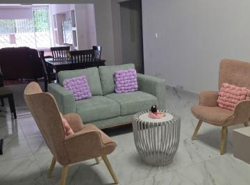 Casa de 4 habitaciones, Panamá · Se Vende Casa en Villa de Las Fuentes