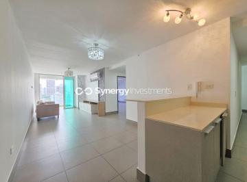 Apartamento de 2 habitaciones, Panamá · Alquiler de Apartamento en Bella Vista
