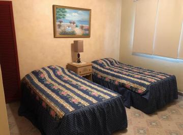 Casa · 250m² · 4 Recámaras · 4 Estacionamientos · Venta Casa Bahía Serena Coronado