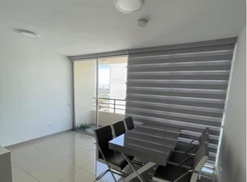 Apartamento · 70m² · 2 Recámaras · 1 Estacionamientos · Venta de Apartamento San Francisco, PH Sky Park