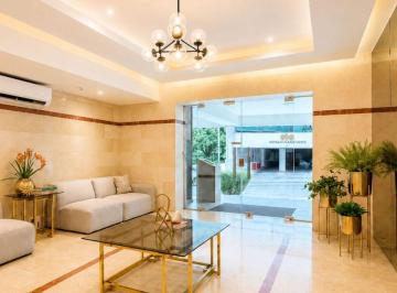 Apartamento de 3 habitaciones, Panamá · Apartamento en Venta en Marbella