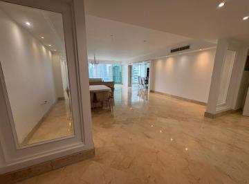 Apartamento · 324m² · 3 Recámaras · Se Vende en PH Peninsula - Paitilla - Linea Blanca