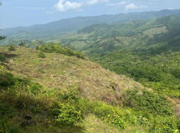 Terreno / Lote , Panamá · Venta de Terreno en Pacora