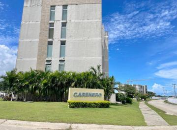 Apartamento de 2 habitaciones, San Carlos · Venta de Apartamento en San Carlos