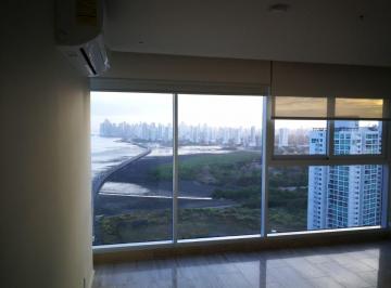 Apartamento de 2 habitaciones, Panamá · Costa del Este, Alquilo Elegante y Cómodo Apartamento