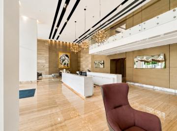 Apartamento de 4 habitaciones, Panamá · Apartamento en Venta en Costa del Este