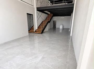 Local comercial , Panamá · Alquiler Local San Francisco