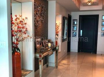 Apartamento de 3 habitaciones, Panamá · Apartamento en Venta en Costa del Este 26 - 8748 Abs