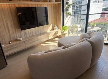 Apartamento · 47m² · 1 Recámara · 1 Estacionamientos · Tu Primera Inversión Inmobiliaria en Bella Vista Desde $170,000