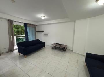 Apartamento · 173m² · 3 Recámaras · 1 Estacionamientos · Alquiler de Apartamento en Clayton PH Clayton Tower