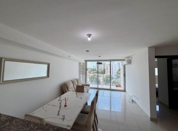 Apartamento de 3 habitaciones, Panamá · Alquiler de Apartamento en Carrasquilla PH Midpark, Carrasquilla Sn 26 - 8989
