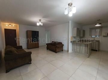 Casa de 3 habitaciones, Panamá · Alquiler de Casa en Costa Sur