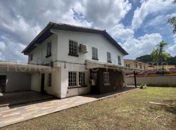 Casa de 4 habitaciones, Panamá · Casa en Venta en Albrook