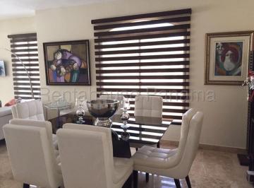 Casa de 4 habitaciones, Panamá · Alquiler Casa Clayton Village 26 Ml8986