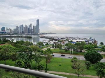 Ocean View · ID 26608 Espectacular Apartamento con Vista Al Mar en Venta