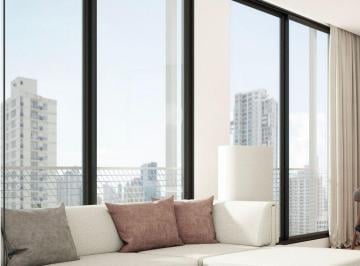 Apartamento · 47m² · Inversión | San Francisco | 47 m² |renta Corta y Airbnb Urbano