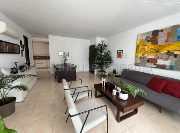 Apartamento de 2 habitaciones, Panamá · Venta de Apartamento en Sky Blue San Francisco Hq