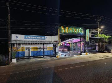 Terreno / Lote , Arraiján · Venta de Terreno en Manus Vista Alegre Hq