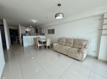 Apartamento de 3 habitaciones, Panamá · Alquiler de Apartamento en Carrasquilla PH Midpark