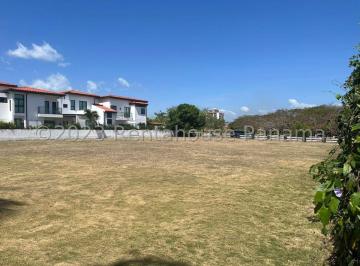 Terreno / Lote , Chame · Vendo Terreno en Punta Barco Village Coronado