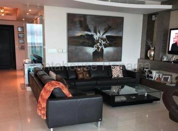 Apartamento de 3 habitaciones, Panamá · Venta de Apartamento en Costa del Este 26lbr8748